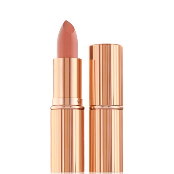 BNIB Charlotte Tilbury lipstick - Picture 15 of 16